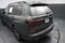 2024 BMW X7 xDrive40i xDrive40i