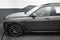 2024 BMW X7 xDrive40i xDrive40i