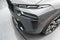 2024 BMW X7 xDrive40i xDrive40i