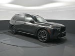 2024 BMW X7 xDrive40i xDrive40i