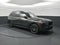 2024 BMW X7 xDrive40i xDrive40i