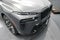 2024 BMW X7 xDrive40i xDrive40i