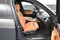 2024 BMW X7 xDrive40i xDrive40i
