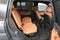 2024 BMW X7 xDrive40i xDrive40i