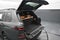 2024 BMW X7 xDrive40i xDrive40i