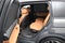 2024 BMW X7 xDrive40i xDrive40i