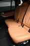 2024 BMW X7 xDrive40i xDrive40i