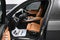 2024 BMW X7 xDrive40i xDrive40i