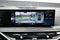 2024 BMW X7 xDrive40i xDrive40i
