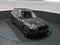 2024 BMW X7 xDrive40i xDrive40i