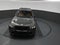 2024 BMW X7 xDrive40i xDrive40i