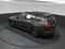 2024 BMW X7 xDrive40i xDrive40i