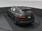 2024 BMW X7 xDrive40i xDrive40i