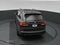 2024 BMW X7 xDrive40i xDrive40i