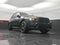 2024 BMW X7 xDrive40i xDrive40i