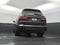 2024 BMW X7 xDrive40i xDrive40i