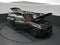 2024 BMW X7 xDrive40i xDrive40i