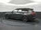 2024 BMW X7 xDrive40i xDrive40i