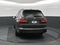 2024 BMW X7 xDrive40i xDrive40i