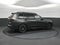 2024 BMW X7 xDrive40i xDrive40i
