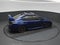 2020 Subaru WRX Base