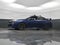 2020 Subaru WRX Base