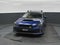 2020 Subaru WRX Base