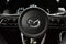 2025 Mazda Mazda CX-90 Select Package