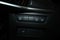 2025 Mazda Mazda CX-90 Select Package