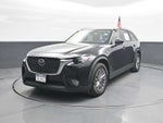 2025 Mazda Mazda CX-90 Select Package