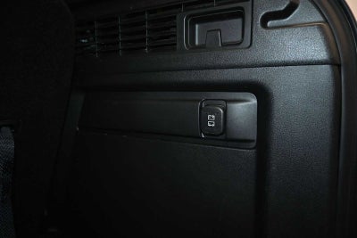 2025 Mazda Mazda CX-90 Select Package