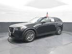 2025 Mazda Mazda CX-90 Select Package