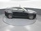2025 Mazda Mazda CX-90 Select Package