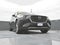 2025 Mazda Mazda CX-90 Select Package