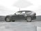 2025 Mazda Mazda CX-90 Select Package