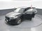 2025 Mazda Mazda CX-90 Select Package