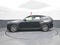 2025 Mazda Mazda CX-90 Select Package