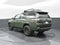 2022 Toyota 4Runner Trail Special Edition