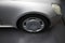2003 Lexus SC 430 Base