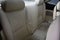 2003 Lexus SC 430 Base