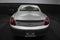 2003 Lexus SC 430 Base