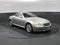 2003 Lexus SC 430 Base