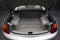 2003 Lexus SC 430 Base