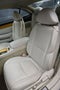 2003 Lexus SC 430 Base