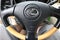 2003 Lexus SC 430 Base