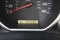 2003 Lexus SC 430 Base