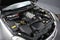 2003 Lexus SC 430 Base