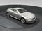 2003 Lexus SC 430 Base