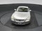 2003 Lexus SC 430 Base