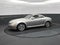 2003 Lexus SC 430 Base